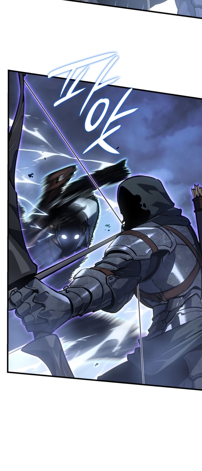Solo Leveling, Chapter 194 image 84